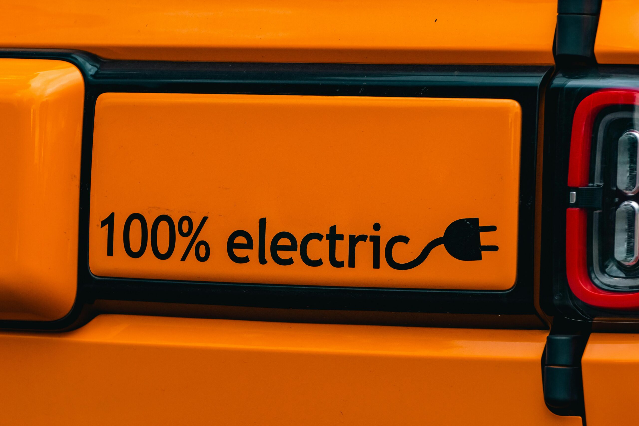 Bigger Battery Doesn’t Mean Longer Range: Comparing Europe’s Electric Vans