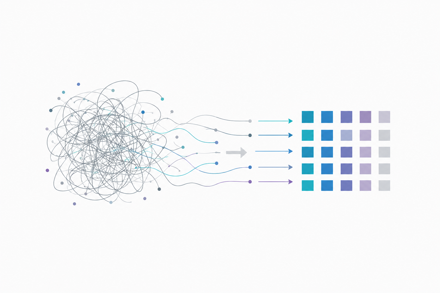 Automotive data quality: how we collect, standardise and validate vehicle specification data across 25+ markets